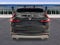 2026 Honda CR-V AWD TrailSport Hybrid