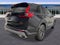 2026 Honda CR-V AWD TrailSport Hybrid