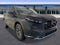 2026 Honda CR-V AWD TrailSport Hybrid