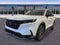 2026 Honda CR-V AWD TrailSport Hybrid