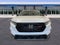 2026 Honda CR-V AWD TrailSport Hybrid