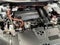 2026 Honda CR-V AWD TrailSport Hybrid
