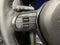 2026 Honda CR-V AWD TrailSport Hybrid