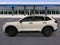 2026 Honda CR-V AWD TrailSport Hybrid