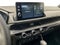 2026 Honda CR-V AWD TrailSport Hybrid