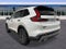 2026 Honda CR-V AWD TrailSport Hybrid