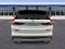 2026 Honda CR-V AWD TrailSport Hybrid