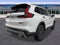 2026 Honda CR-V AWD TrailSport Hybrid