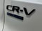 2026 Honda CR-V AWD TrailSport Hybrid