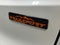 2026 Honda CR-V AWD TrailSport Hybrid