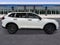 2026 Honda CR-V AWD TrailSport Hybrid