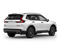 2026 Honda CR-V AWD TrailSport Hybrid