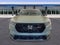2026 Honda CR-V AWD TrailSport Hybrid
