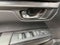 2026 Honda CR-V AWD TrailSport Hybrid