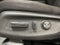 2026 Honda CR-V AWD TrailSport Hybrid
