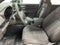 2026 Honda CR-V AWD TrailSport Hybrid