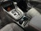 2026 Honda CR-V AWD TrailSport Hybrid