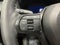 2026 Honda CR-V AWD TrailSport Hybrid