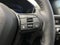 2026 Honda CR-V AWD TrailSport Hybrid