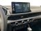 2026 Honda CR-V AWD TrailSport Hybrid