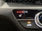2026 Honda CR-V AWD TrailSport Hybrid