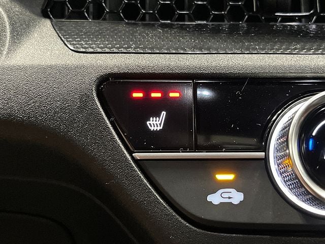 2026 Honda CR-V AWD TrailSport Hybrid