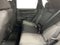 2026 Honda CR-V AWD TrailSport Hybrid