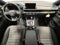 2026 Honda CR-V AWD TrailSport Hybrid