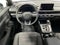 2026 Honda CR-V AWD TrailSport Hybrid