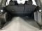 2026 Honda CR-V AWD TrailSport Hybrid