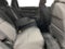 2026 Honda CR-V AWD TrailSport Hybrid