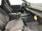 2026 Honda CR-V AWD TrailSport Hybrid