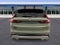 2026 Honda CR-V AWD TrailSport Hybrid
