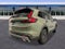 2026 Honda CR-V AWD TrailSport Hybrid