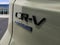 2026 Honda CR-V AWD TrailSport Hybrid