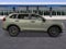 2026 Honda CR-V AWD TrailSport Hybrid