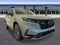 2026 Honda CR-V AWD TrailSport Hybrid