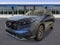 2026 Honda CR-V AWD TrailSport Hybrid