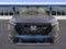 2026 Honda CR-V AWD TrailSport Hybrid