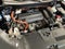 2026 Honda CR-V AWD TrailSport Hybrid