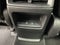2026 Honda CR-V AWD TrailSport Hybrid
