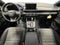 2026 Honda CR-V AWD TrailSport Hybrid