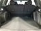 2026 Honda CR-V AWD TrailSport Hybrid