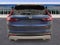2026 Honda CR-V AWD TrailSport Hybrid