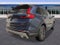 2026 Honda CR-V AWD TrailSport Hybrid