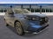 2026 Honda CR-V AWD TrailSport Hybrid