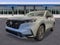 2026 Honda CR-V AWD TrailSport Hybrid
