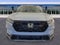2026 Honda CR-V AWD TrailSport Hybrid