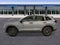 2026 Honda CR-V AWD TrailSport Hybrid