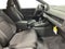 2026 Honda CR-V AWD TrailSport Hybrid